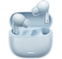 Auriculares XIAOMI RedmiI Buds 6 Lite Blue