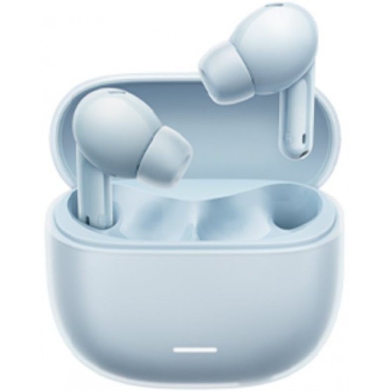 Auriculares XIAOMI RedmiI Buds 6 Lite Blue