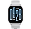 Smartwatch XIAOMI REDMI WATCH 5 Active Matte Silver