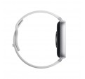 Smartwatch XIAOMI REDMI WATCH 5 Active Matte Silver
