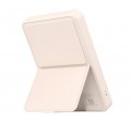 Power Bank XIAOMI MAGNETIC 6000 mAh