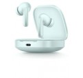 Auriculares XIAOMI Redmi Buds 6 Verde Coral