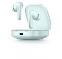 Auriculares XIAOMI Redmi Buds 6 Verde Coral