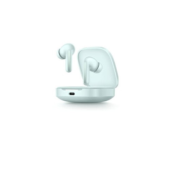 Auriculares XIAOMI Redmi Buds 6 Verde Coral
