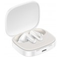 Auriculares XIAOMI REDMI BUDS 6 White