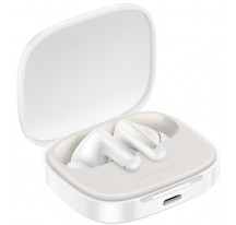 Auriculares XIAOMI REDMI BUDS 6 White