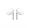 Auriculares XIAOMI REDMI BUDS 6 White