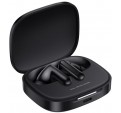Auriculares XIAOMI REDMI BUDS 6 Black
