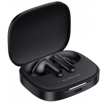 Auriculares XIAOMI REDMI BUDS 6 Black