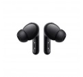 Auriculares XIAOMI REDMI BUDS 6 Black