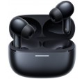 Auriculares XIAOMI REDMI BUDS 6 Pro Space Black