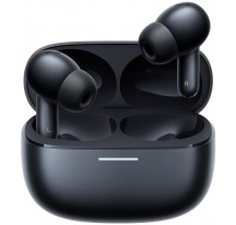 Auriculares XIAOMI REDMI BUDS 6 Pro Space Black