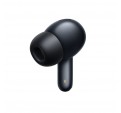Auriculares XIAOMI REDMI BUDS 6 Pro Space Black