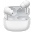Auriculares XIAOMI REDMI BUDS 6 Pro Glacier White