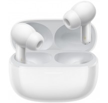 Auriculares XIAOMI REDMI BUDS 6 Pro Glacier White