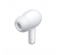 Auriculares XIAOMI REDMI BUDS 6 Pro Glacier White