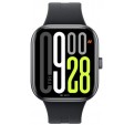 Smartwatch XIAOMI REDMI WATCH 5 Obsdian Black