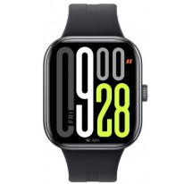 Smartwatch XIAOMI REDMI WATCH 5 Obsdian Black