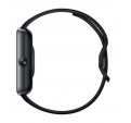 Smartwatch XIAOMI REDMI WATCH 5 Obsdian Black