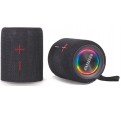 Altavoz Porttil AIWA BST-250 Black