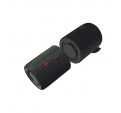 Altavoz Porttil AIWA BST-250 Black