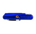 Cmara Digital AGFAPHOTO REALISHOT DC5500 Azul