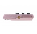 Cmara Digital AGFAPHOTO REALISHOT DC5500 Rosa