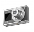 Cmara Compacta AGFAPHOTO DC9200 Negra