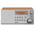 Radio Estantera SANGEAN Genuine DDR-31 BT