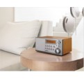Radio Estantera SANGEAN Genuine DDR-31 BT