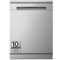 Lavavajillas LG DF142FV Inox D 14 Cubiertos