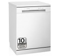Lavavajillas LG DF142FW Blanco D 14 Servicios