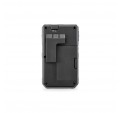 Radio Despertador Porttil SANGEAN DT-800 Black