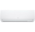 Aire Acondicionado LG ECOLG09SET 1x1 A++ A+++