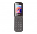 Mvil AIWA FP-30-2G Black 2.4"