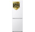 Combi LG GBV3100ASW Blanco 1.86m A