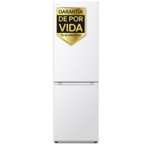 Combi LG GBV3100ASW Blanco 1.86m A