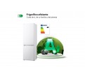 Combi LG GBV3100ASW Blanco 1.86m A
