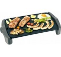 Plancha de Asar JATA GR555A Grill 2500W