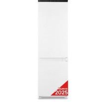 Combi Integrable LG GTFN256SER 1.77m E No Frost