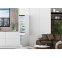 Combi Integrable LG GTFN256SER 1.77m E No Frost