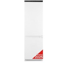 Combi Integrable LG GTFN256SET 1.77m E No Frost