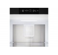 Combi Integrable LG GTFN256SET 1.77m E No Frost
