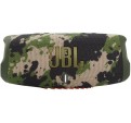 Altavoz Porttil BL CHARGE5 Squad