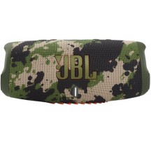 Altavoz Porttil BL CHARGE5 Squad