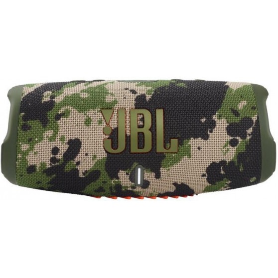 Altavoz Porttil BL CHARGE5 Squad