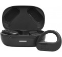 Auriculares Deportivos JBL ENDURANCE PEAK 3 Black