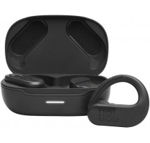 Auriculares Deportivos JBL ENDURANCE PEAK 3 Black