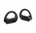Auriculares Deportivos JBL ENDURANCE PEAK 3 Black