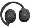 Auriculares Inalmbricos JBL TUNE 770NC Black